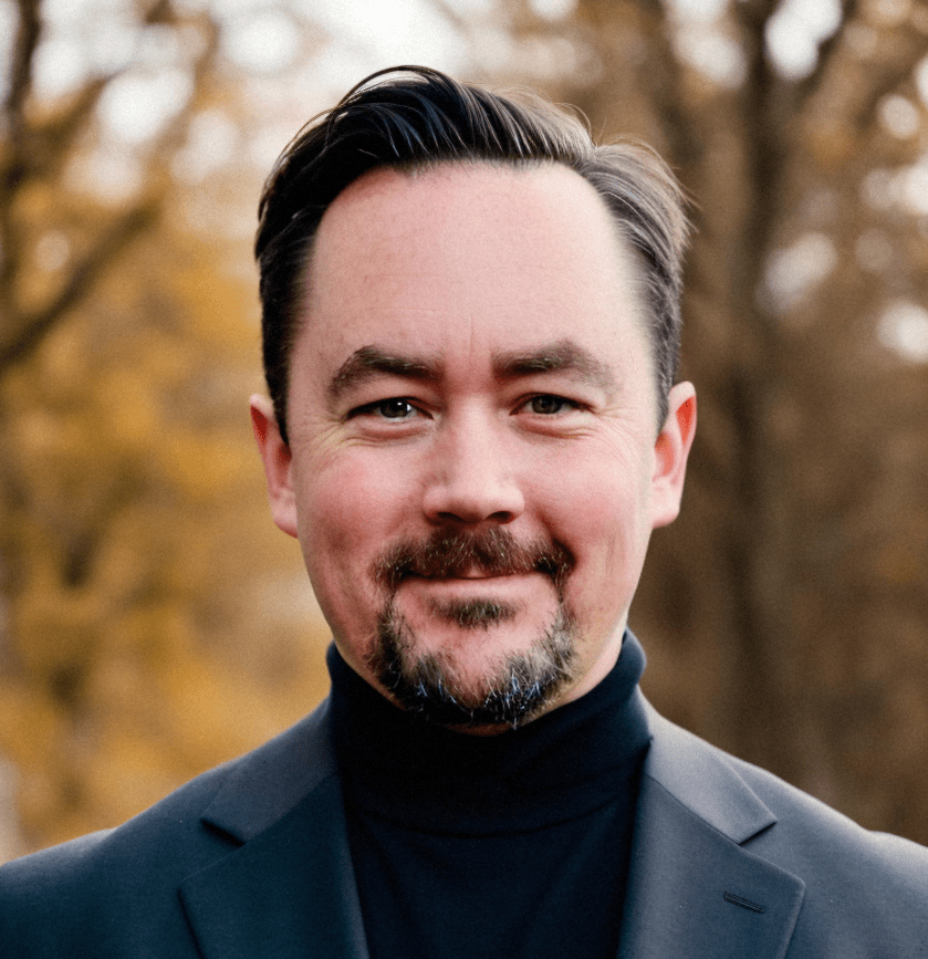 Brian Weber Mathematics – Lecture notes, teaching activities ...